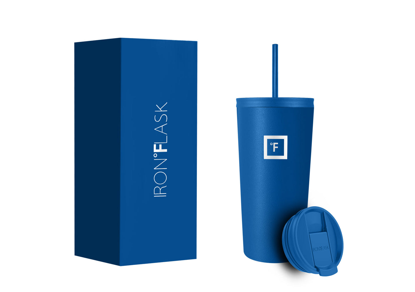 classic-tumbler-2-0-w9 ClassicTumblernewdesign_Cobalt_24oz_1.jpg