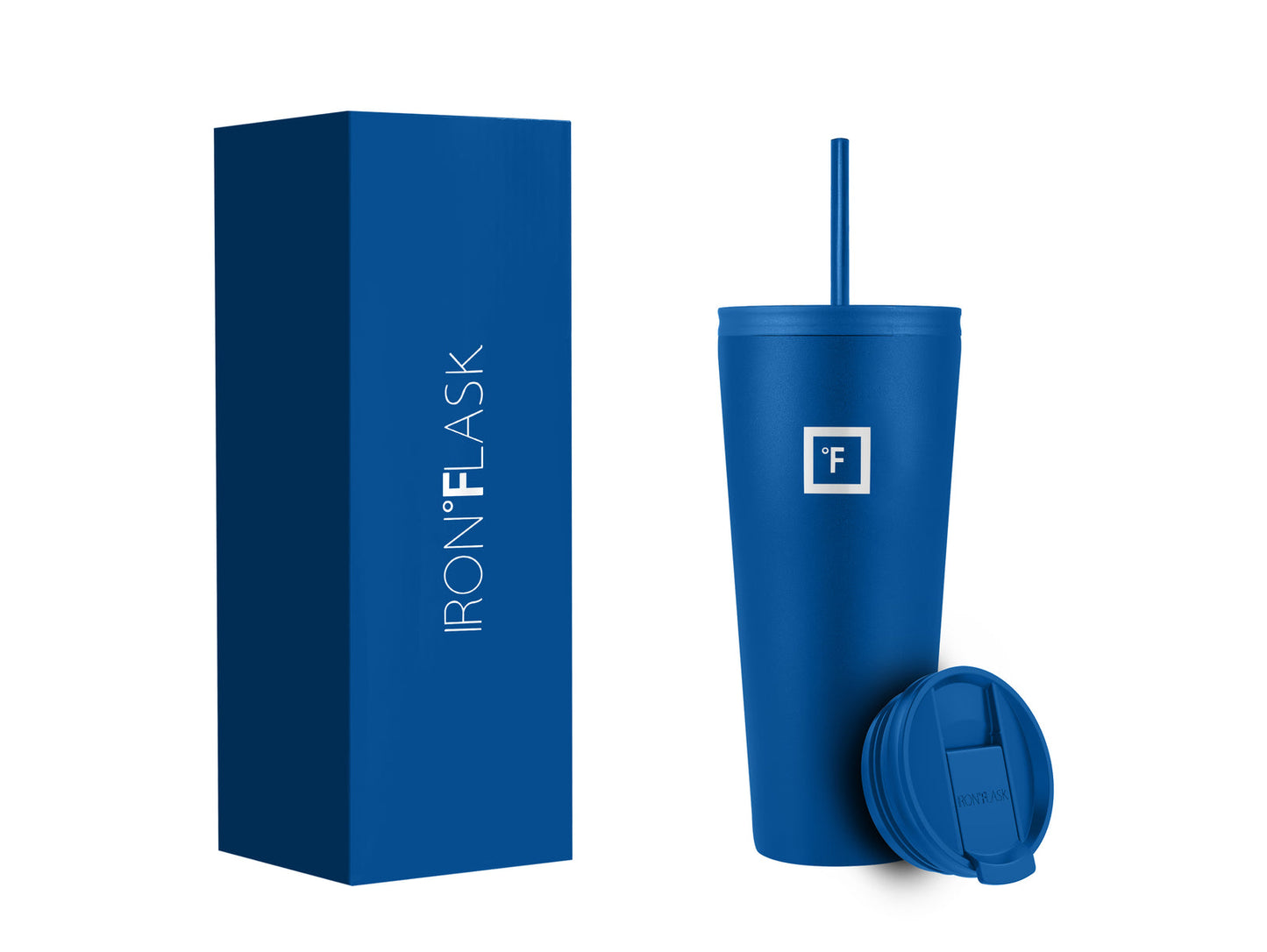 classic-tumbler-2-0-w9 ClassicTumblernewdesign_Cobalt_32oz_1.jpg