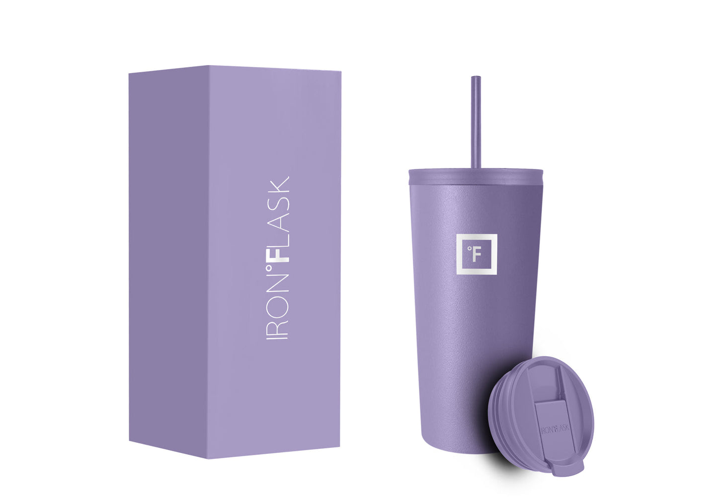 classic-tumbler-2-0-g5 ClassicTumblernewdesign_Lavender_24oz_1.jpg