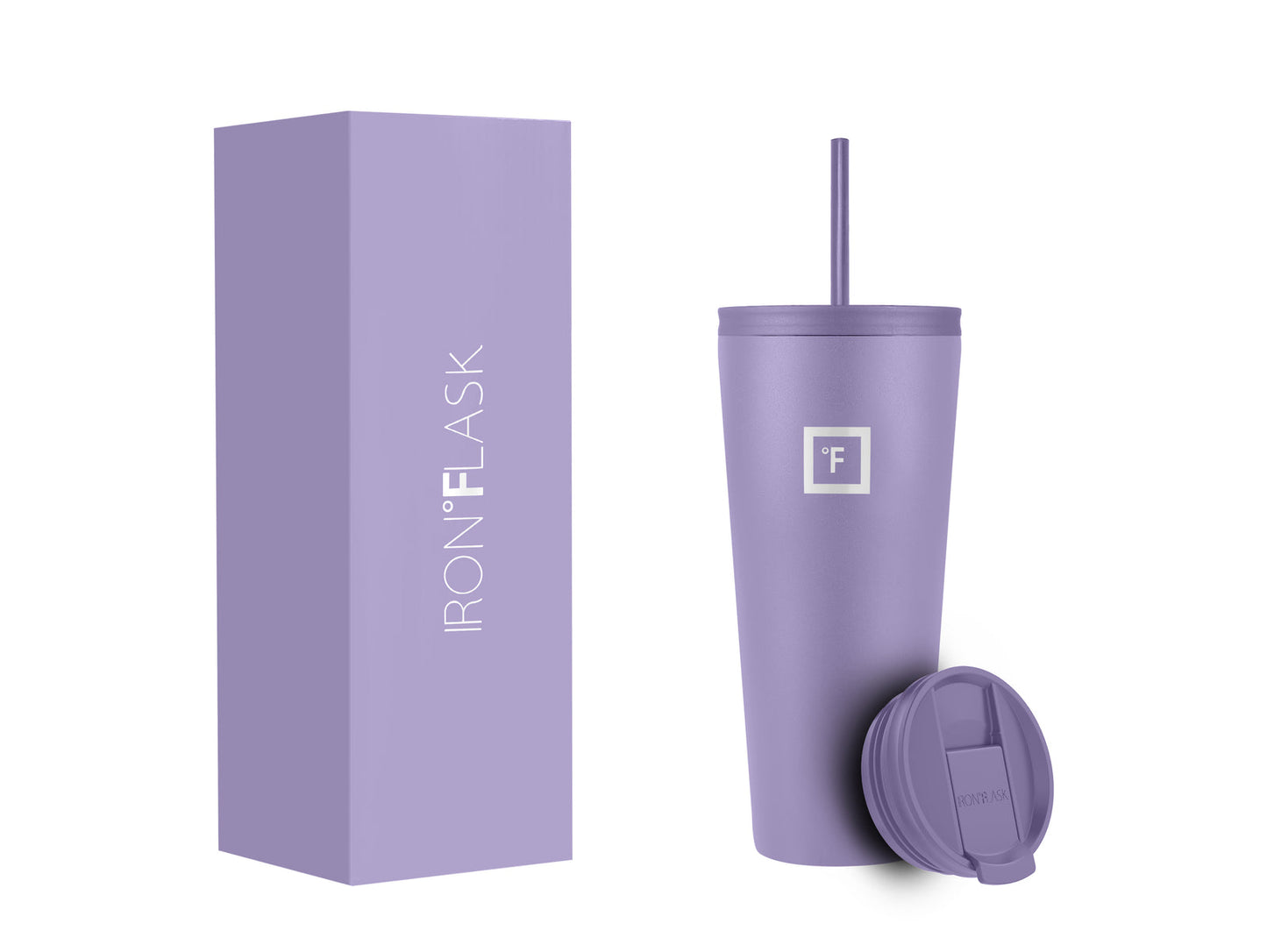 classic-tumbler-2-0-g5 ClassicTumblernewdesign_Lavender_32oz_1.jpg