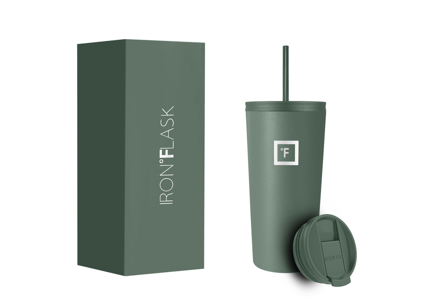 classic-tumbler-2-0-w9 ClassicTumblernewdesign_Sage_24oz_1.jpg