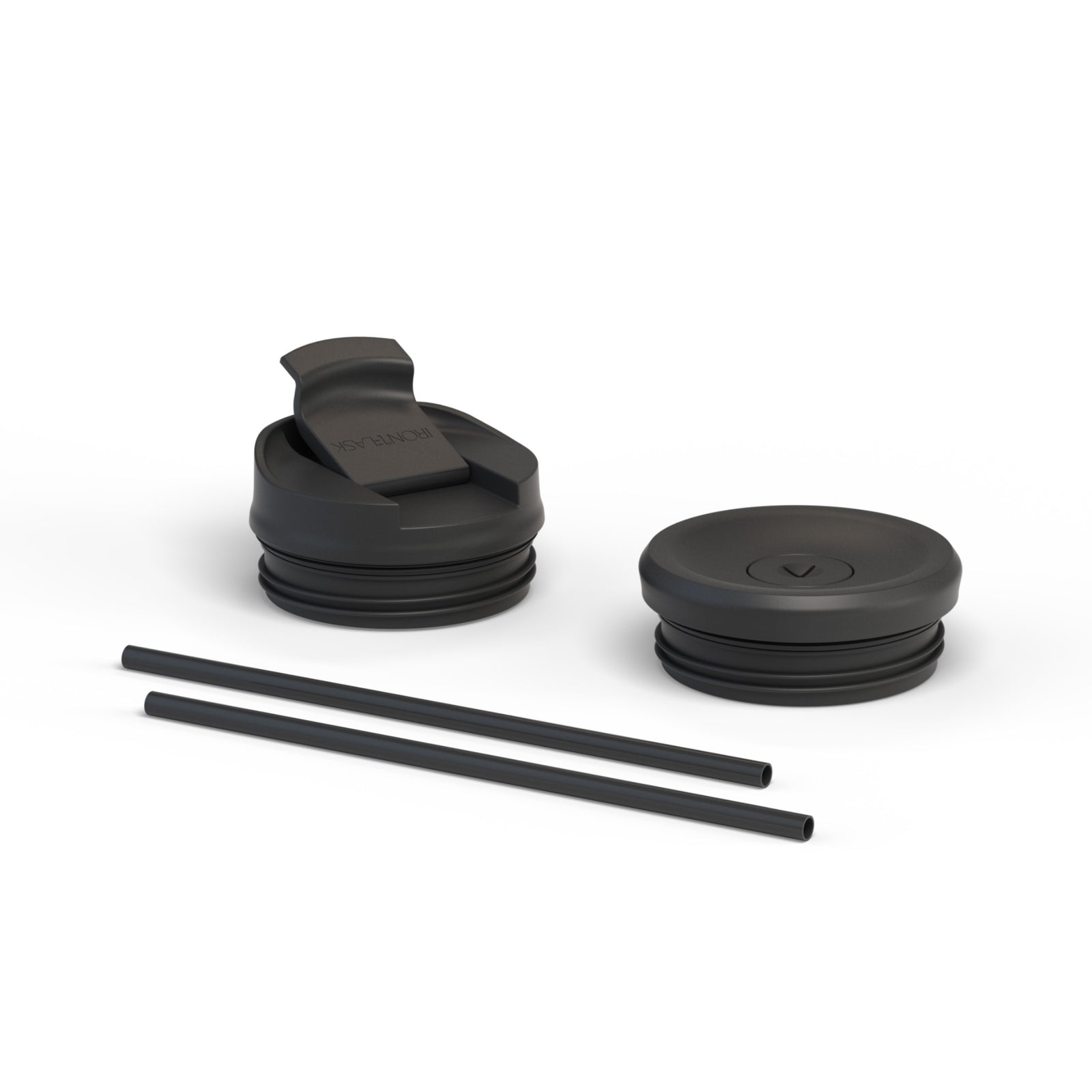 classic-tumbler-2-0-w9 Classic_Tumbler_2.0_lid_Set_37b4c10e-68ab-49c9-94ab-d87421fc2726.jpg