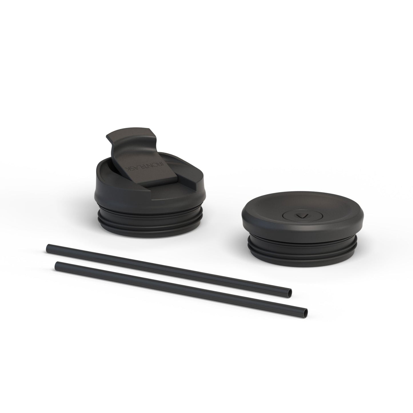 classic-tumbler-2-0-g5 Classic_Tumbler_2.0_lid_Set_37b4c10e-68ab-49c9-94ab-d87421fc2726.jpg