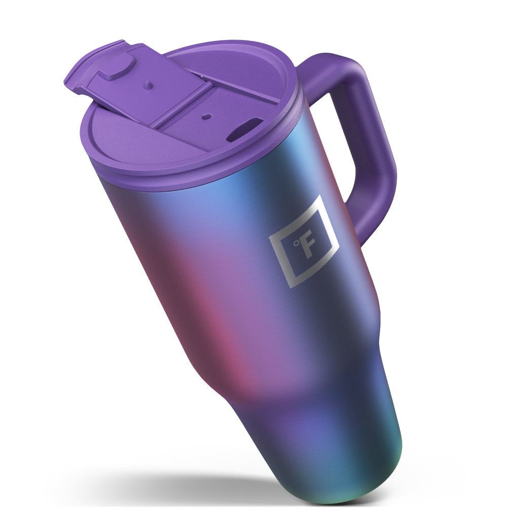 co-pilot-tumbler-d3 CoPilot38oz_AngleLook_00000.jpg