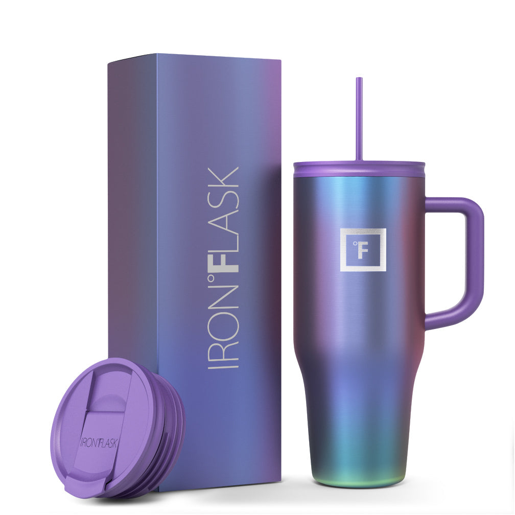 co-pilot-tumbler-d3 CoPilot38oz_BoxLook_00000.jpg