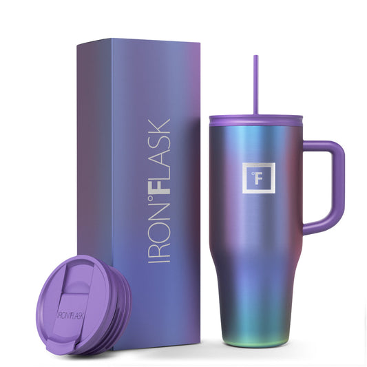 co-pilot-tumbler-d3 CoPilot38oz_BoxLook_00000.jpg