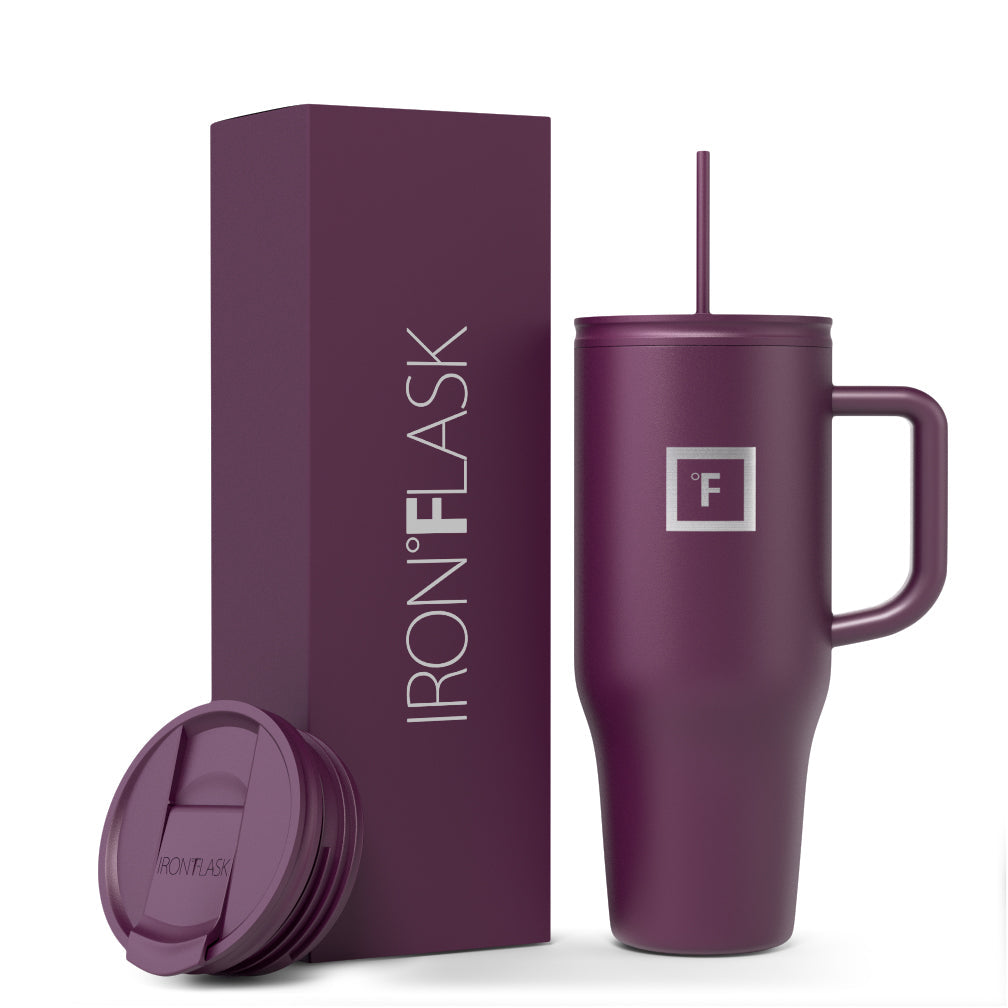 co-pilot-tumbler-i2 CoPilot38oz_BoxLook_00001.jpg