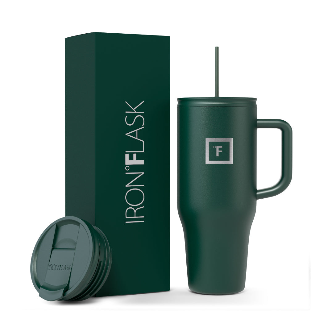 co-pilot-tumbler-i2 CoPilot38oz_BoxLook_00002.jpg