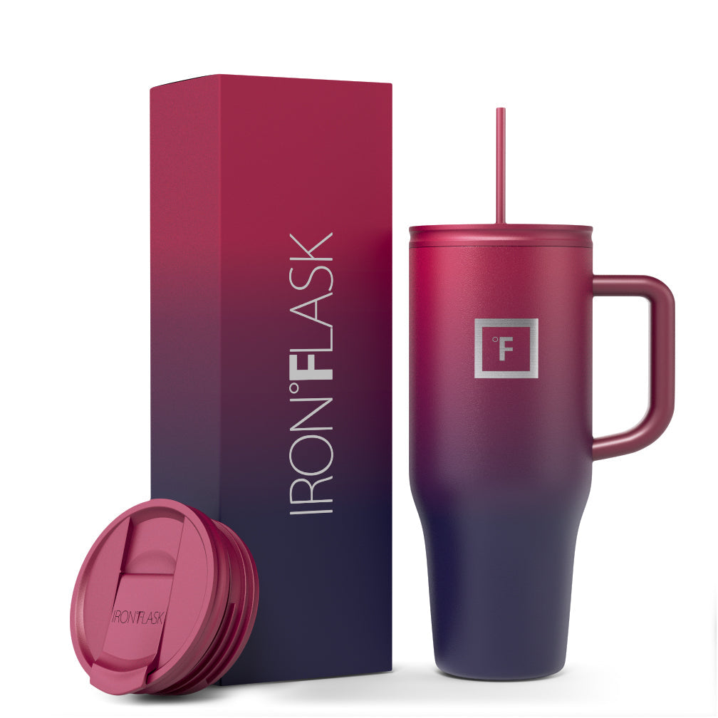 co-pilot-tumbler-d3 CoPilot38oz_BoxLook_00003.jpg