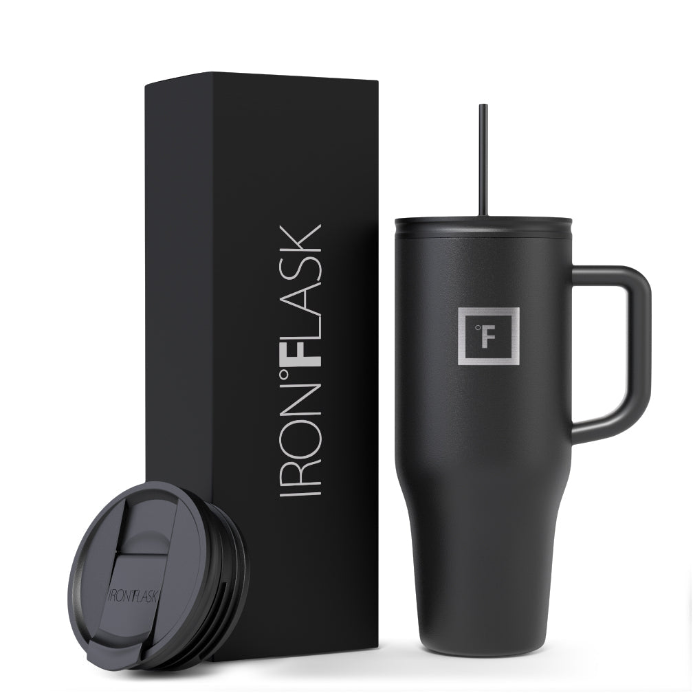 co-pilot-tumbler-i2 CoPilot38oz_BoxLook_00004.jpg