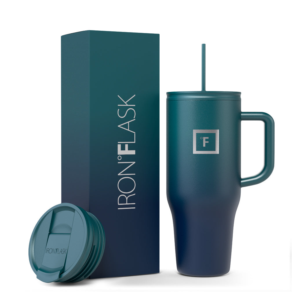 co-pilot-tumbler-d3 CoPilot38oz_BoxLook_00005.jpg