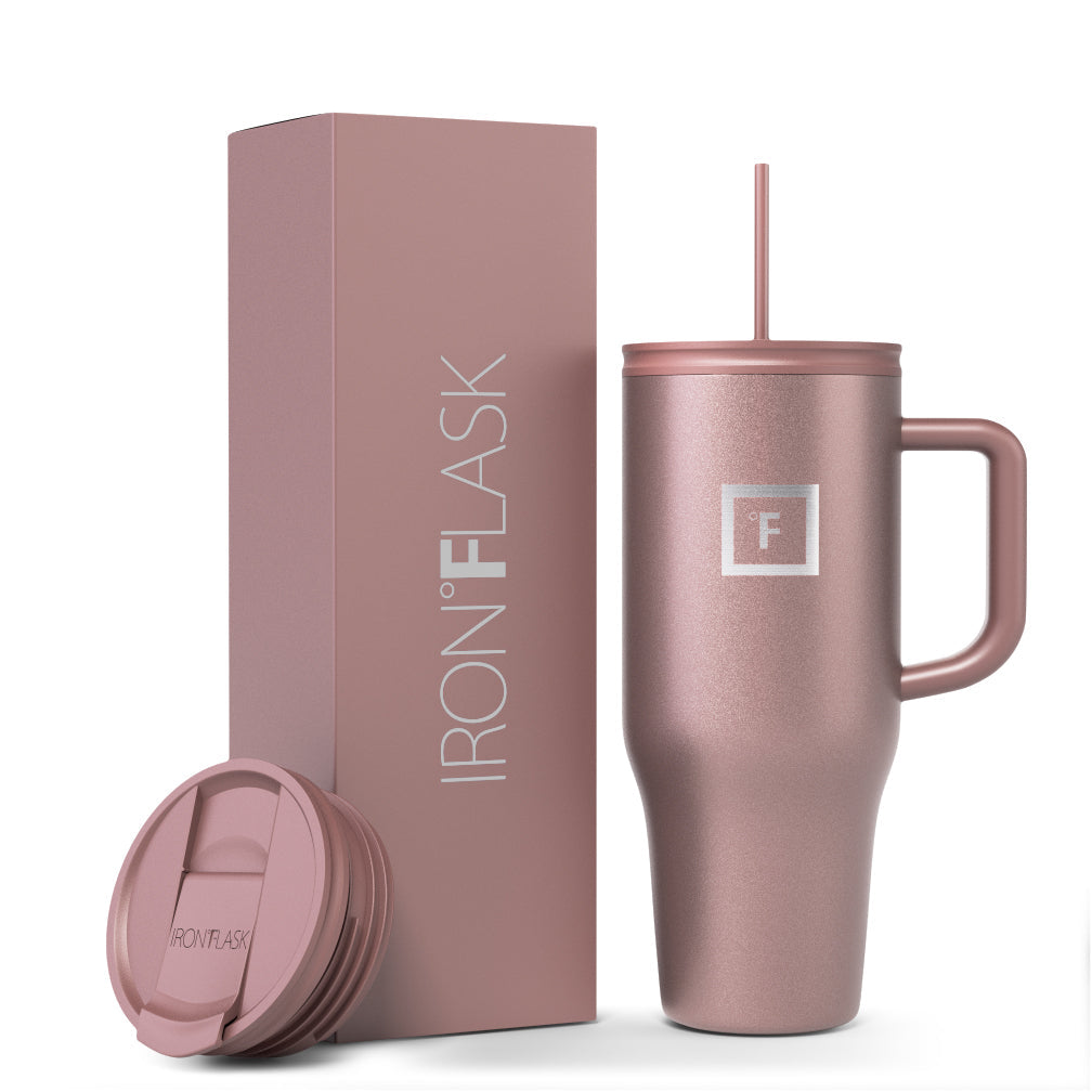 co-pilot-tumbler-i2 CoPilot38oz_BoxLook_00006.jpg