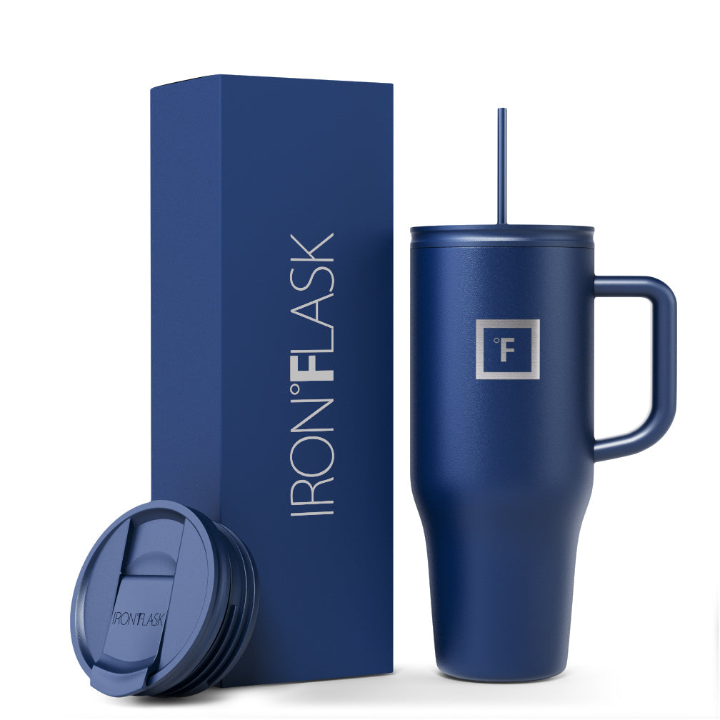 co-pilot-tumbler-d3 CoPilot38oz_BoxLook_00007.jpg