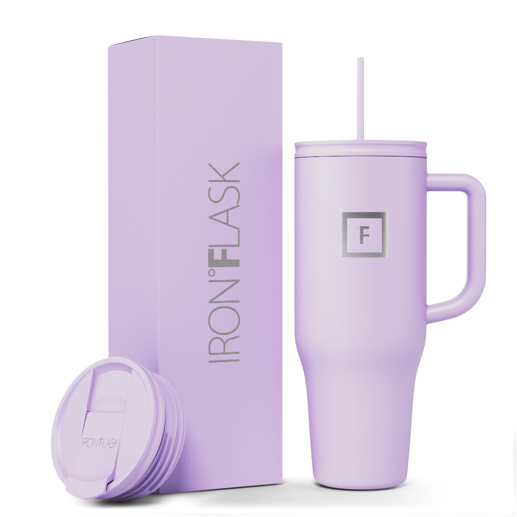 co-pilot-tumbler-d3 CoPilot40oz_BoxLook_00008.jpg