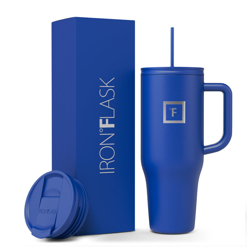 co-pilot-tumbler-i2 CoPilot40oz_BoxLook_00010.jpg