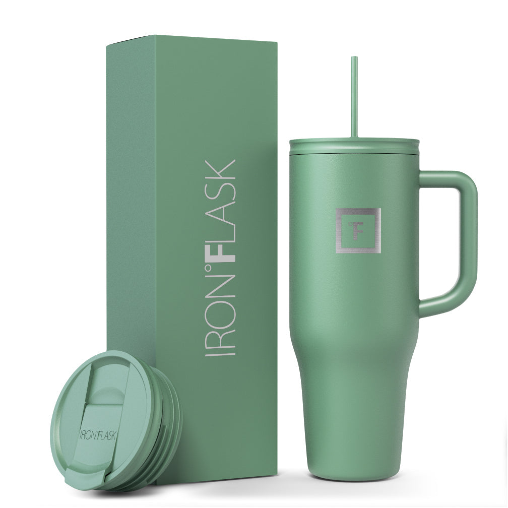 co-pilot-tumbler-i2 CoPilot40oz_BoxLook_00011.jpg