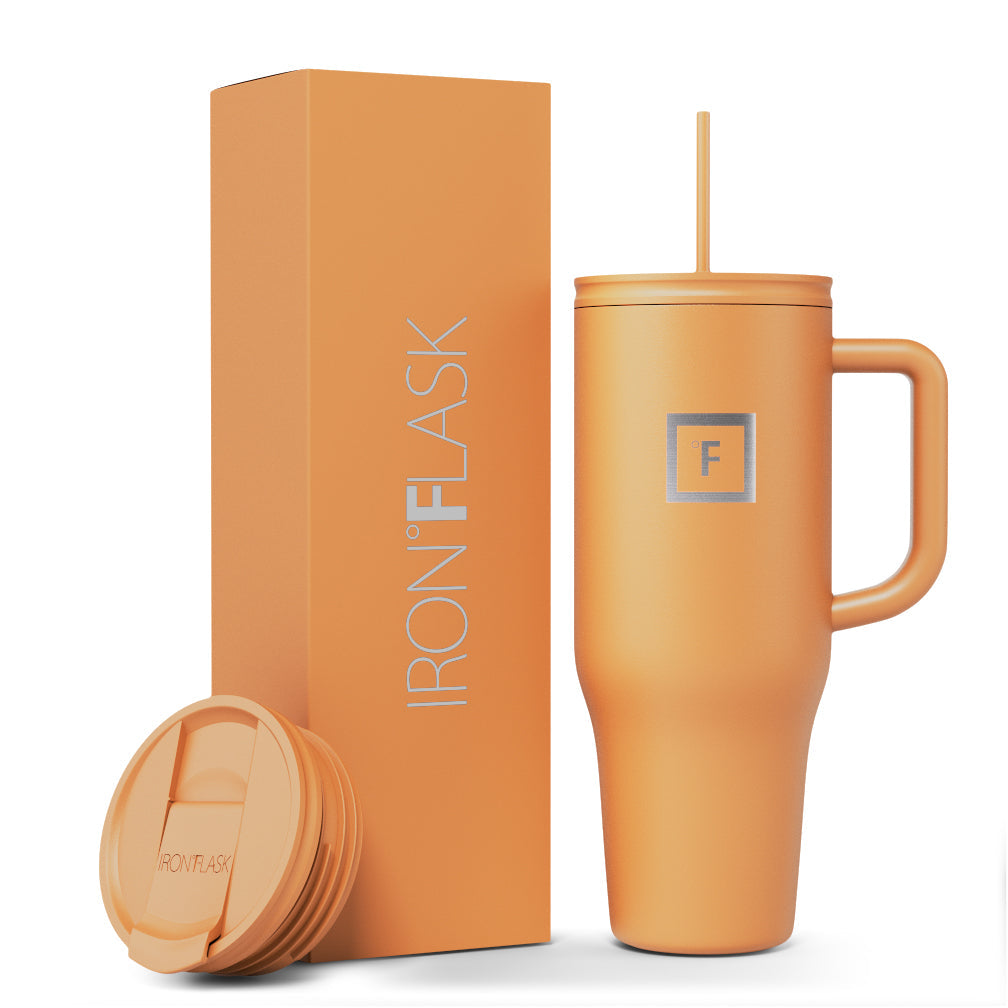co-pilot-tumbler-i2 CoPilot40oz_BoxLook_00012.jpg