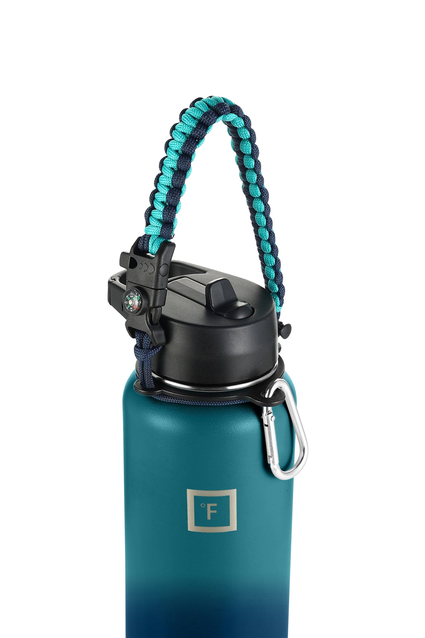 paracord-handle-for-wide-mouth-water-bottles-j4 HandleDarkNight_3.jpg