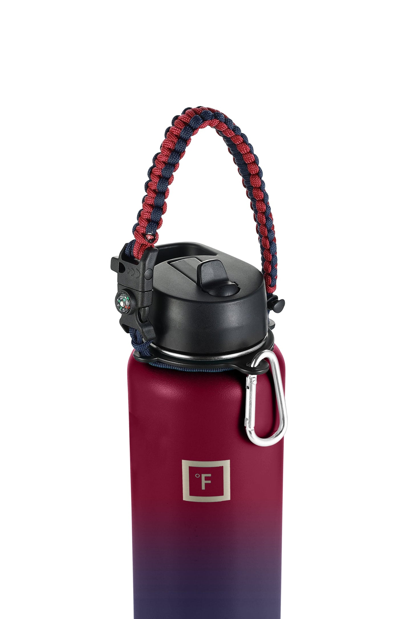 paracord-handle-for-wide-mouth-water-bottles-j4 HandleDarkRainbow_3_98a7ab2a-3ffa-43db-8b45-35b1459f1a19.jpg