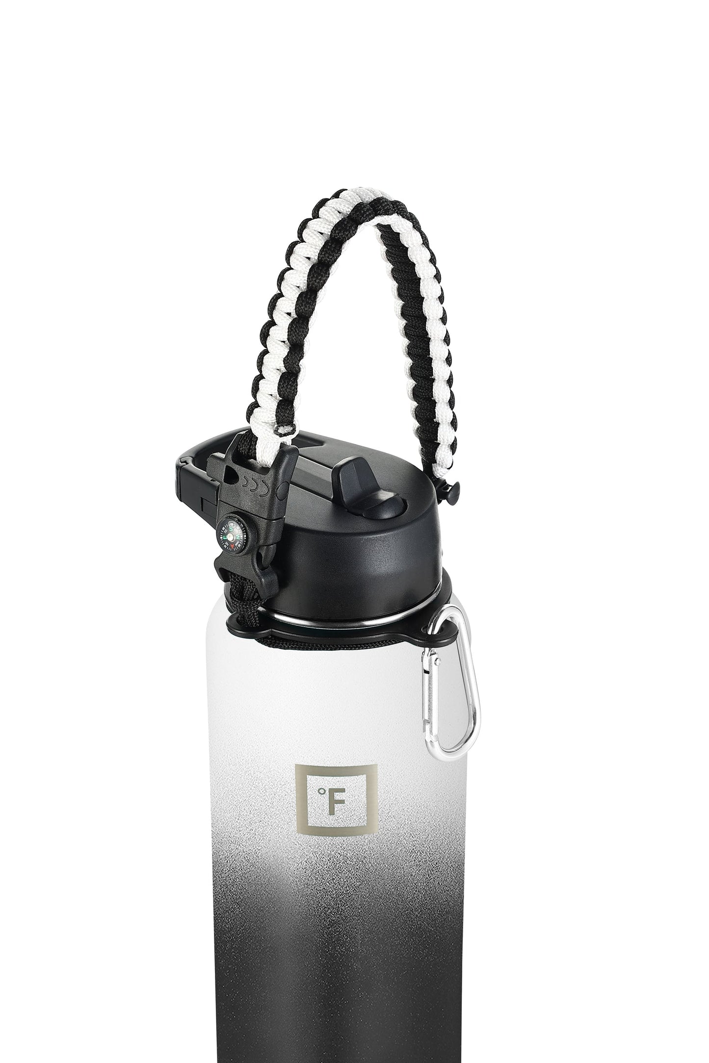 paracord-handle-for-wide-mouth-water-bottles-j4 HandleDay_Night_3.jpg