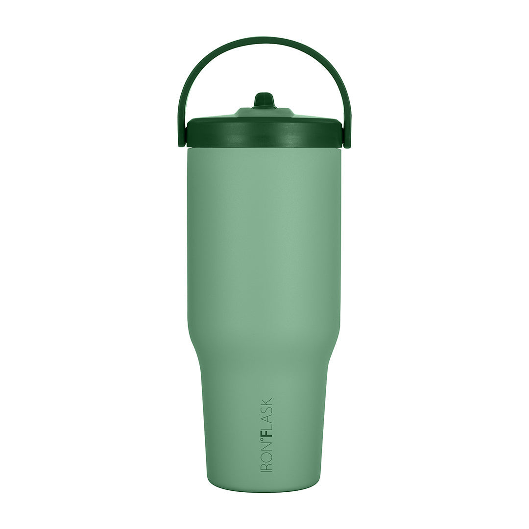 sidekick-tumbler-l7 IRO_web_product__0013_SidekickStrawLidWaterBottle_Sage_30oz-6.jpg