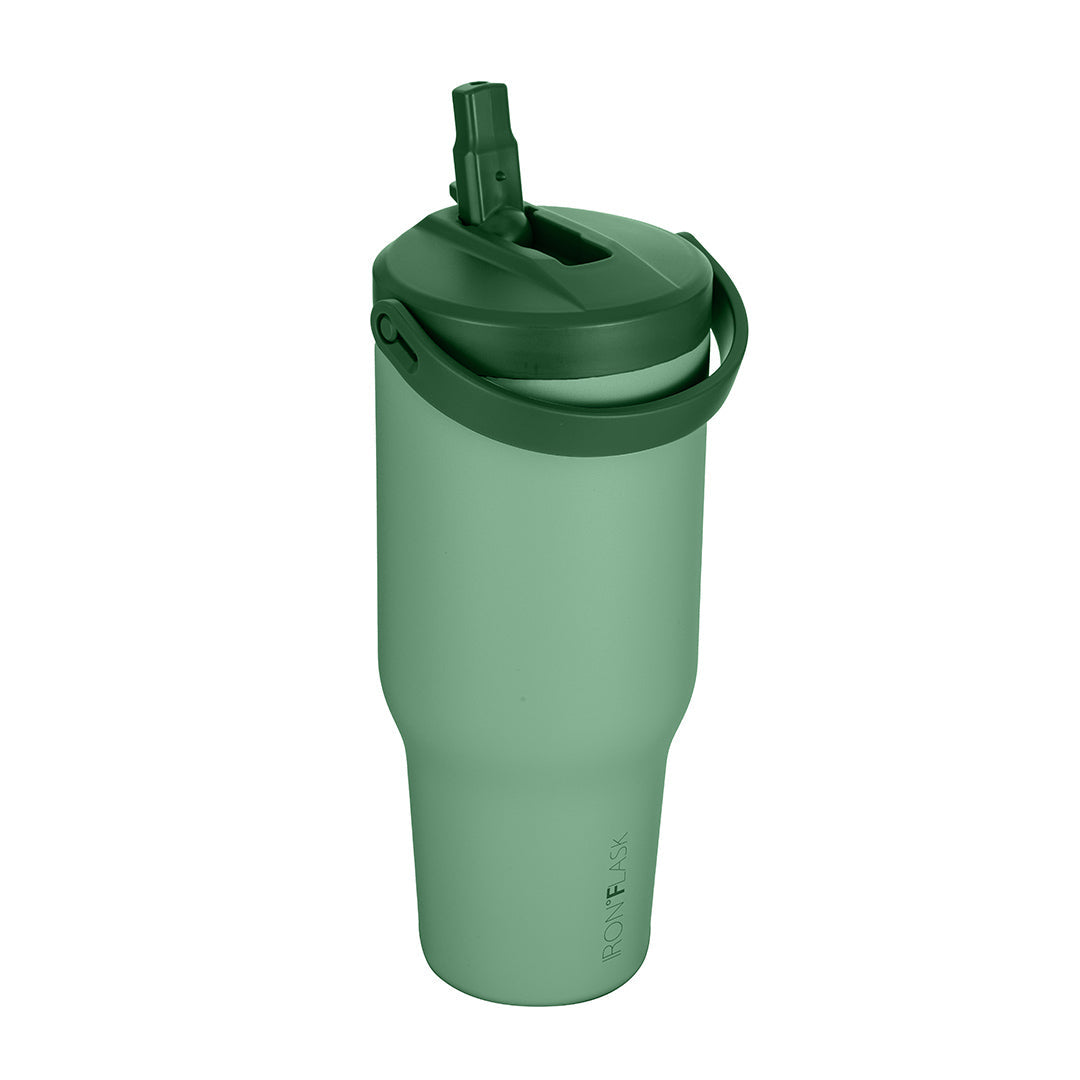 sidekick-tumbler-l7 IRO_web_product__0022_SidekickStrawLidWaterBottle_Sage_30oz-8.jpg