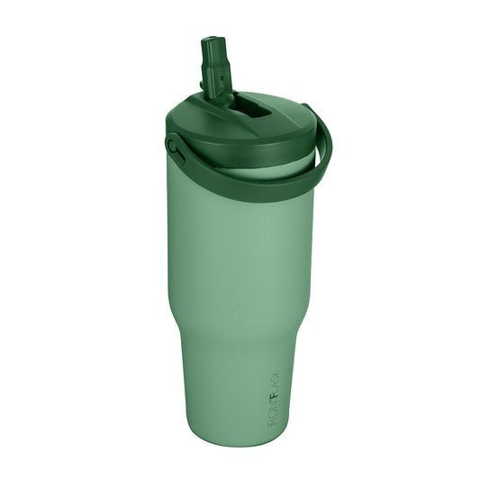 sidekick-tumbler-l7 IRO_web_product__0022_SidekickStrawLidWaterBottle_Sage_30oz-8.jpg