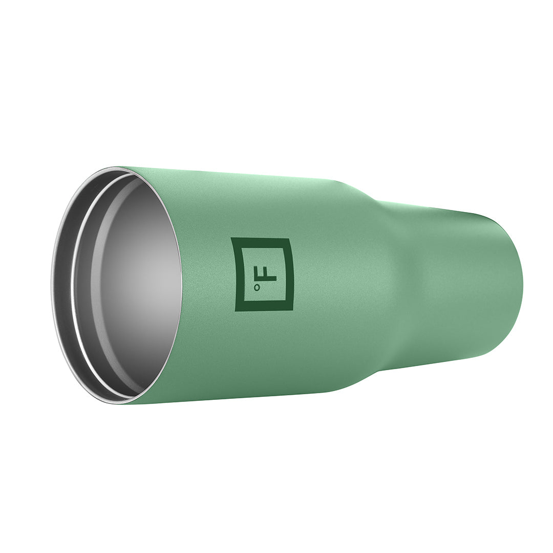 sidekick-tumbler-l7 IRO_web_product__0036_SidekickStrawLidWaterBottle_Sage_30oz-3.jpg