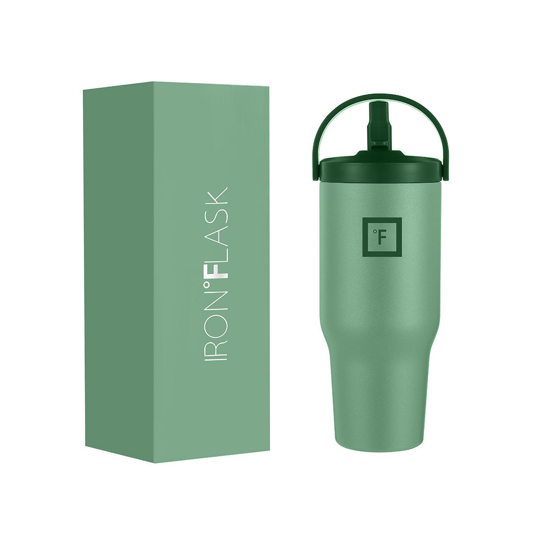 sidekick-tumbler-l7 IRO_web_product__0039_Sidekick_Straw_Lid_Water_Bottle__Sage__30oz-4_24d0d1e4-d42f-48bc-8f17-ee9897f582a4.jpg