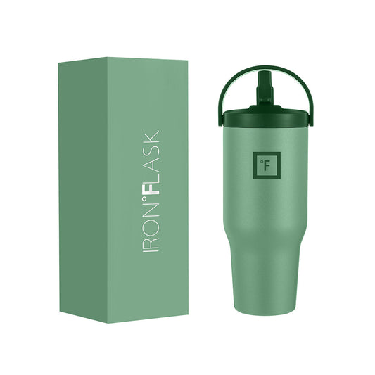 sidekick-tumbler-l7 IRO_web_product__0039_Sidekick_Straw_Lid_Water_Bottle__Sage__30oz-4_24d0d1e4-d42f-48bc-8f17-ee9897f582a4.jpg