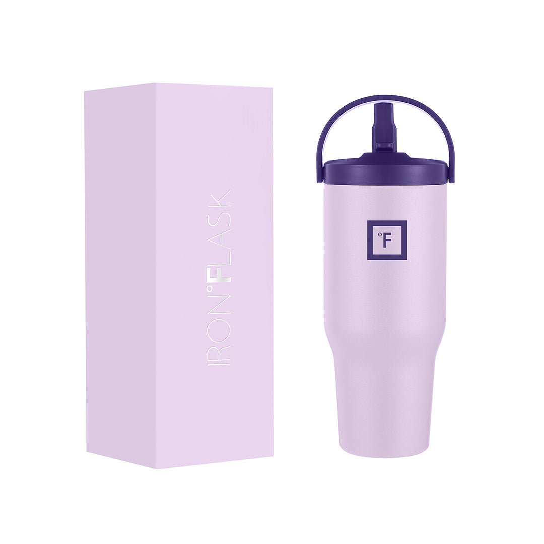 sidekick-tumbler-l7 IRO_web_product__0046_Sidekick_Straw_Lid_Water_Bottle__Lavender__30oz-4_e349acde-6f41-45c1-9588-5b73b4e02706.jpg