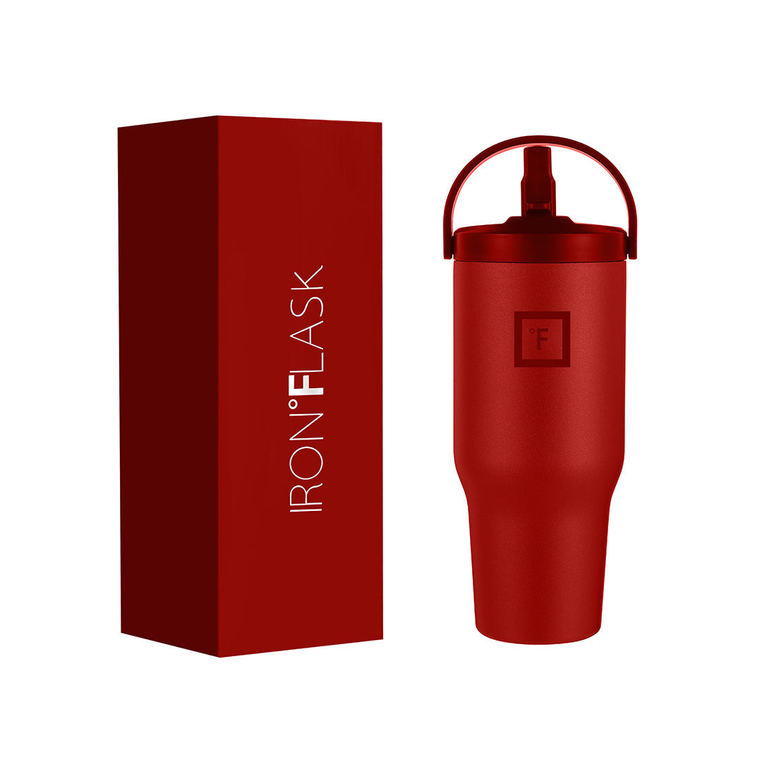 sidekick-tumbler-l7 IRO_web_product__0048_Sidekick_Straw_Lid_Water_Bottle__Red__30oz-4_84c9b924-1f1c-46b0-b11b-99071dd5a845.jpg