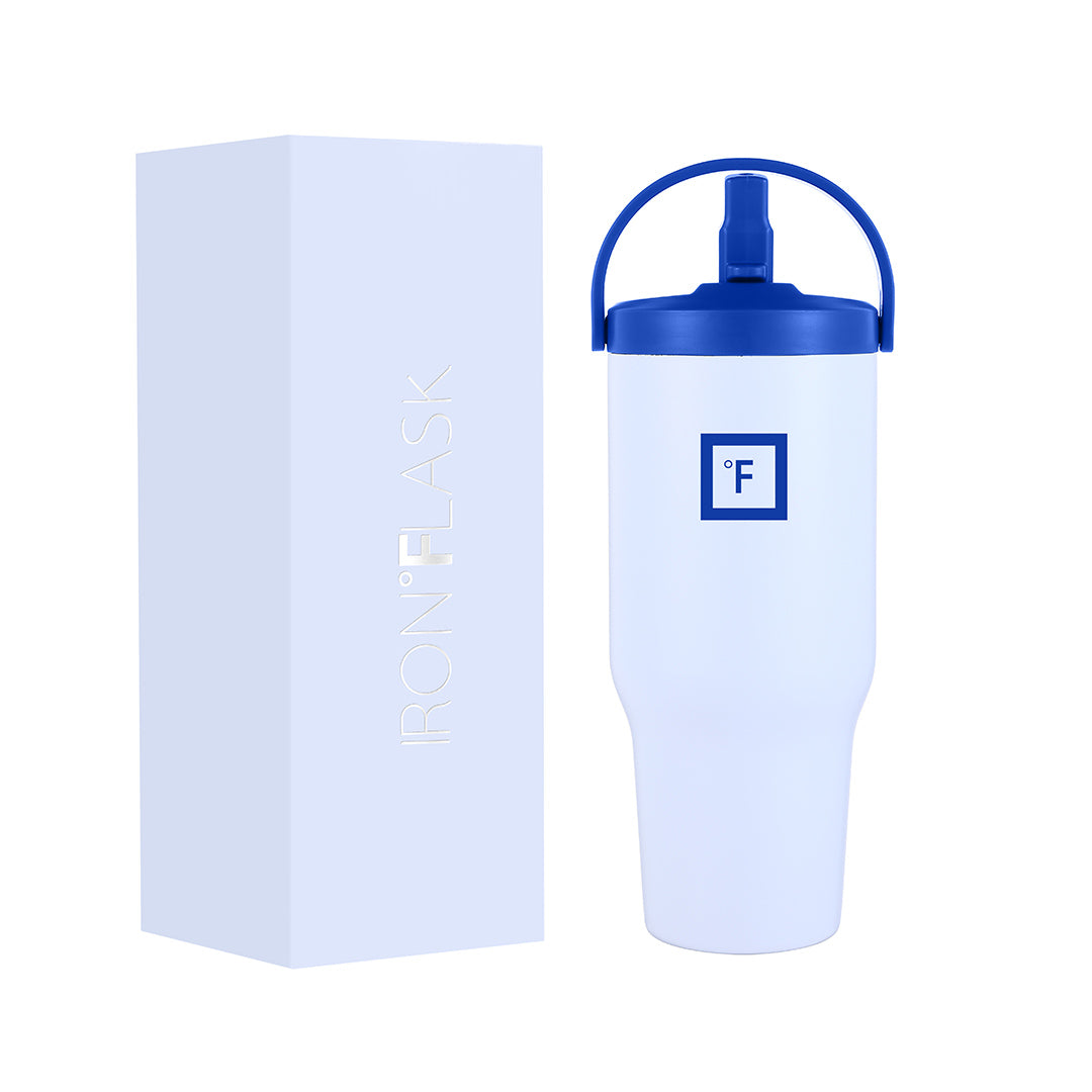 sidekick-tumbler-l7 IRO_web_product__0049_Sidekick_Straw_Lid_Water_Bottle__Ice_Blue__30oz-4_f418b4ec-730c-490b-aaf8-6702e7d0d0e9.jpg