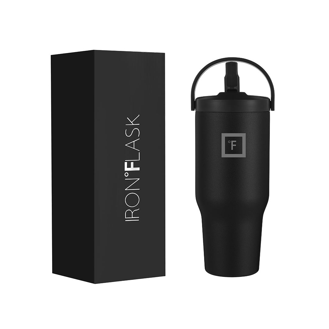 sidekick-tumbler-l7 IRO_web_product__0057_Sidekick_Straw_Lid_Water_Bottle__Black__30oz-4_32a0c880-dc7d-4c16-a58d-e415c119bedb.jpg