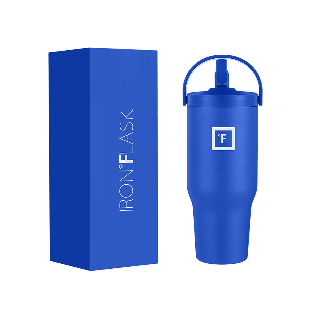 sidekick-tumbler-l7 IRO_web_product__0065_Sidekick_Straw_Lid_Water_Bottle__Cobalt__30oz-4_391e10a6-312f-497c-8ecc-9a02eb318927.jpg