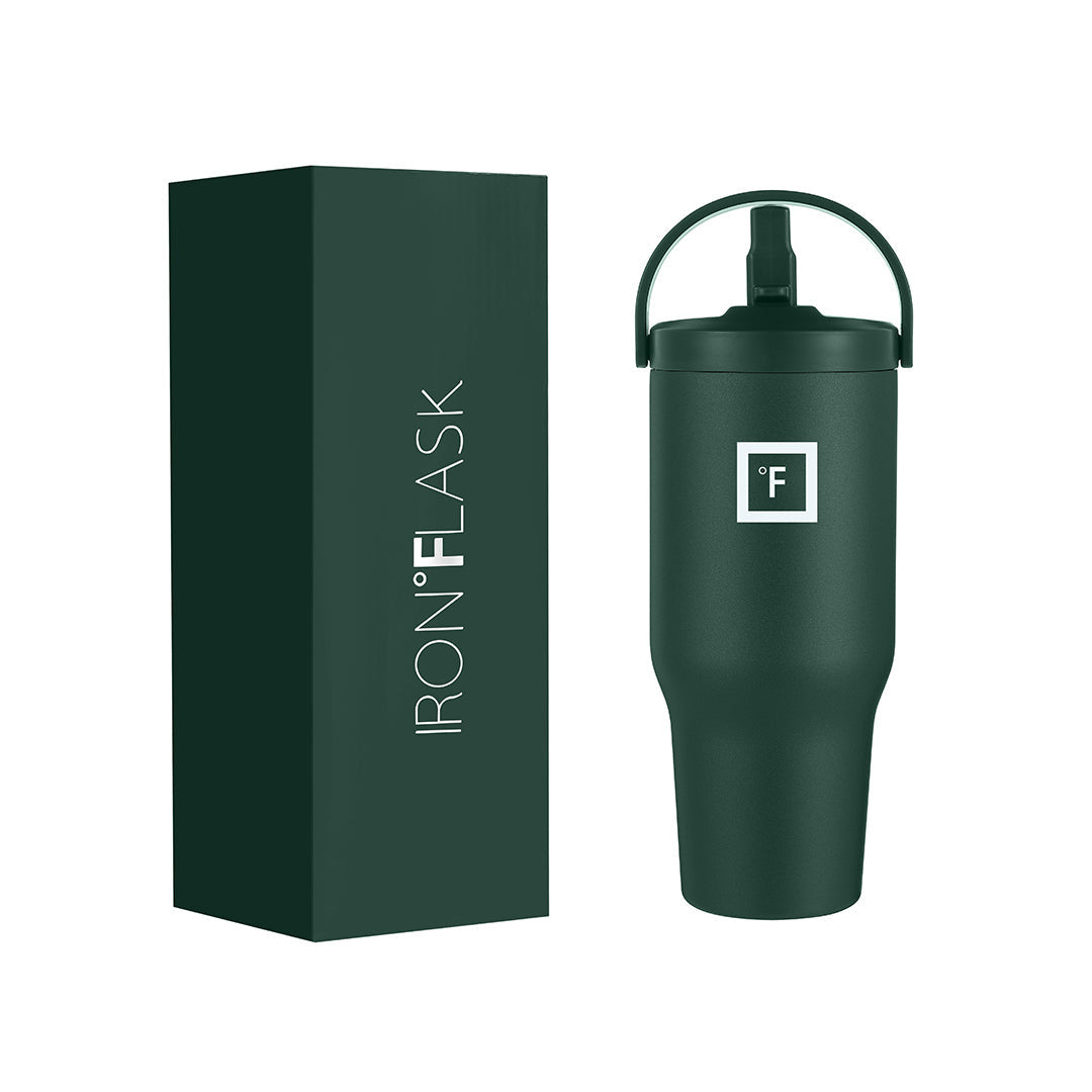 sidekick-tumbler-l7 IRO_web_product__0070_Sidekick_Straw_Lid_Water_Bottle__Dark_Pine__30oz-4_724e862d-bdbf-48b8-84a1-e816264391e3.jpg