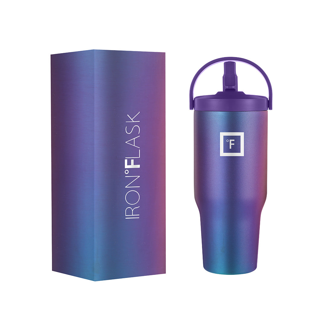 sidekick-tumbler-l7 IRO_web_product__0071_Sidekick_Straw_Lid_Water_Bottle__Aurora__30oz-4_1583bae6-9774-412b-a30e-bf14149ddacb.jpg