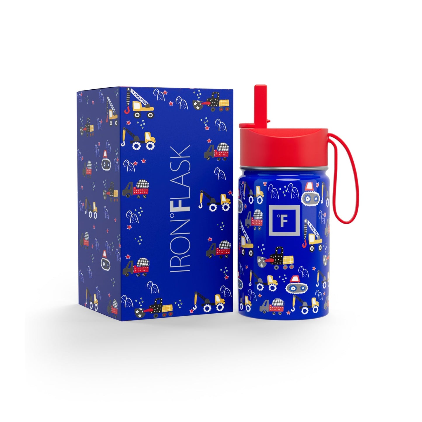 kids-water-bottle-e2 KC10ozBOXLOOK_ConstructionZone.jpg