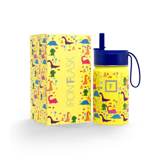 10-oz-kids-water-bottle-h2 KC10ozBOXLOOK_DinoMates.jpg