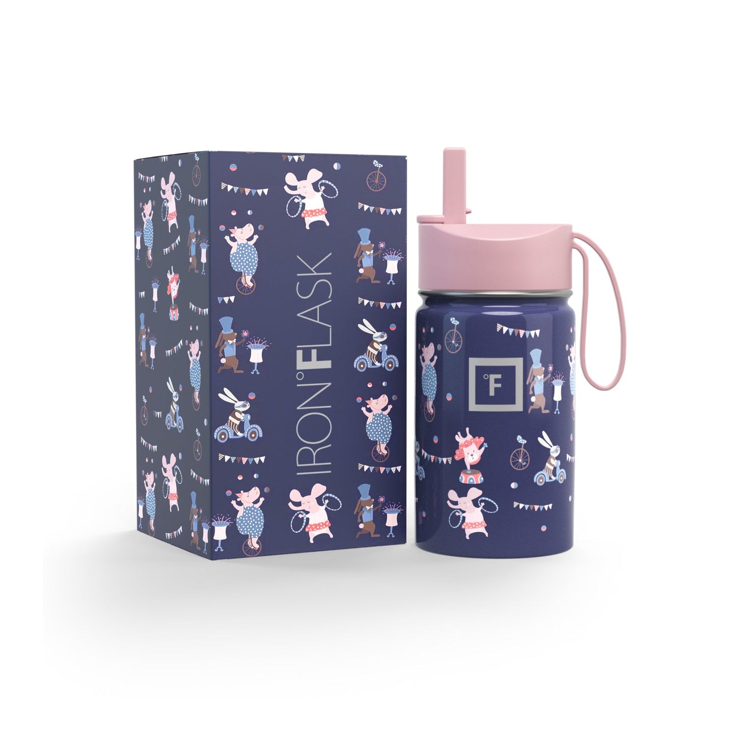 kids-water-bottle-e2 KC10ozBOXLOOK_Fiesta.jpg
