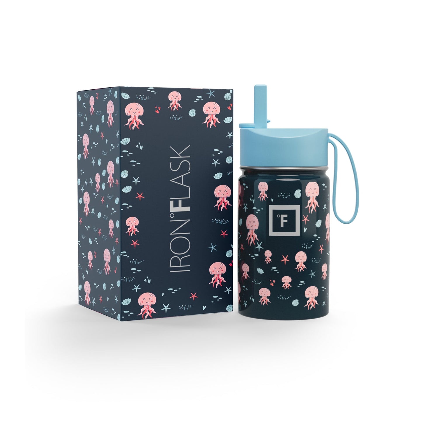 kids-water-bottle-e2 KC10ozBOXLOOK_InkredibleOctopus.jpg