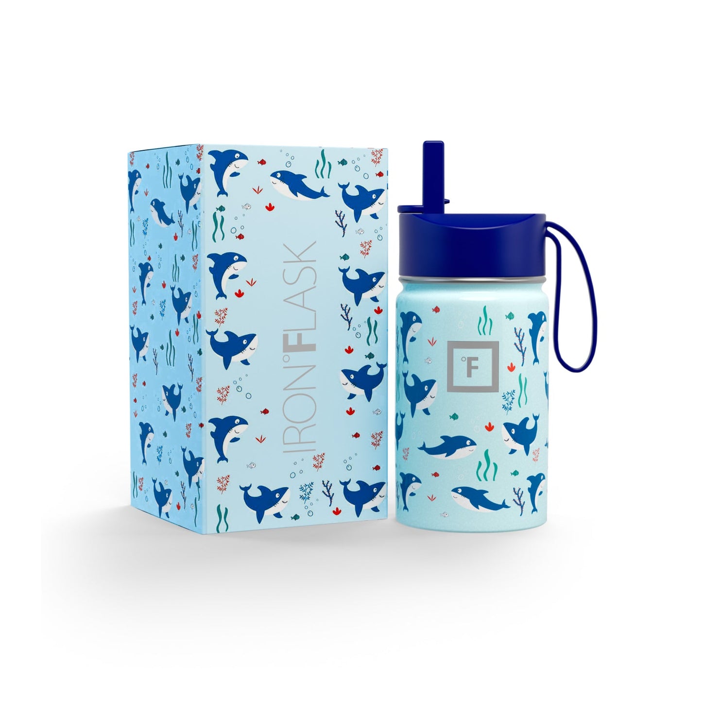 kids-water-bottle-e2 KC10ozBOXLOOK_IronShark.jpg