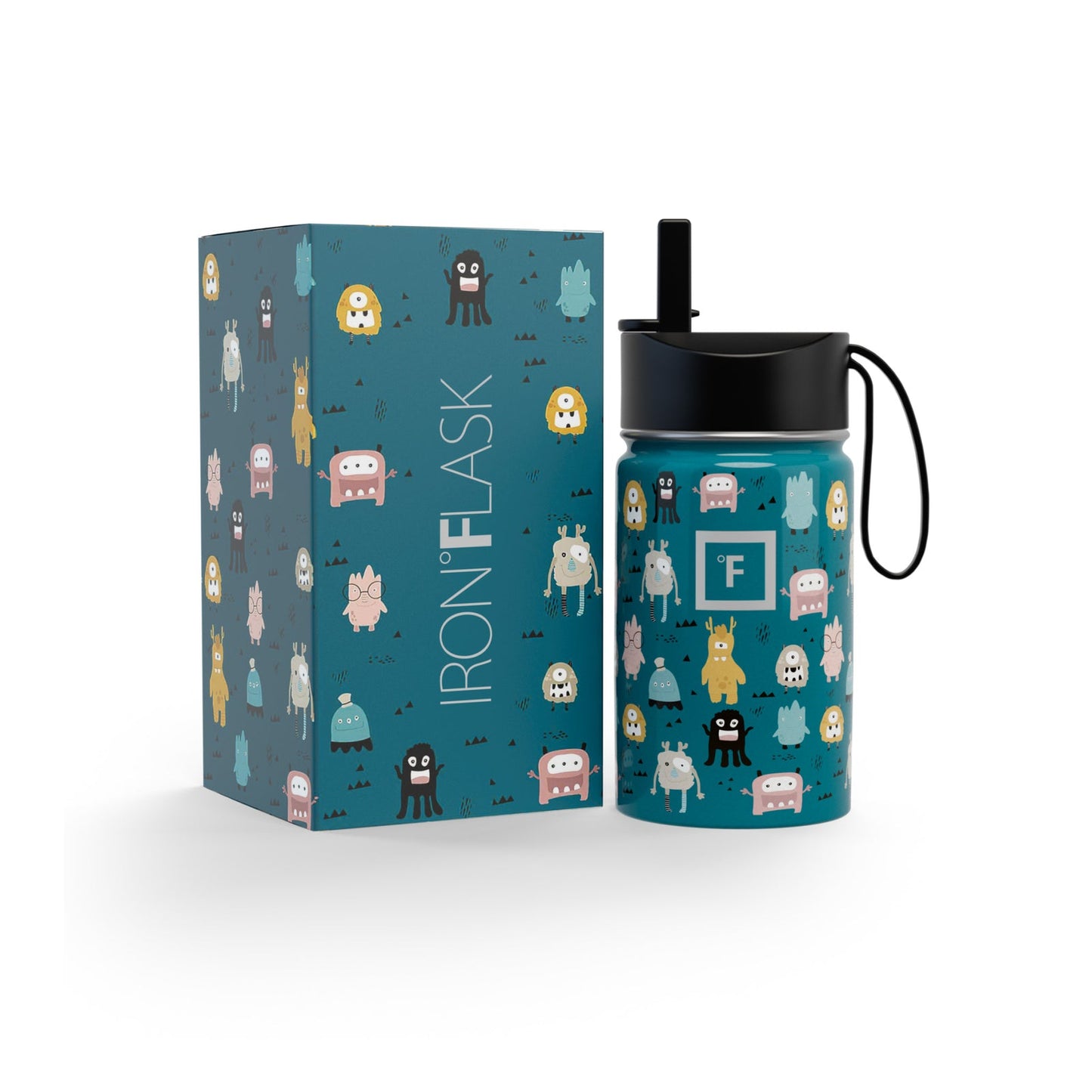 kids-water-bottle-e2 KC10ozBOXLOOK_MonsterCrews.jpg