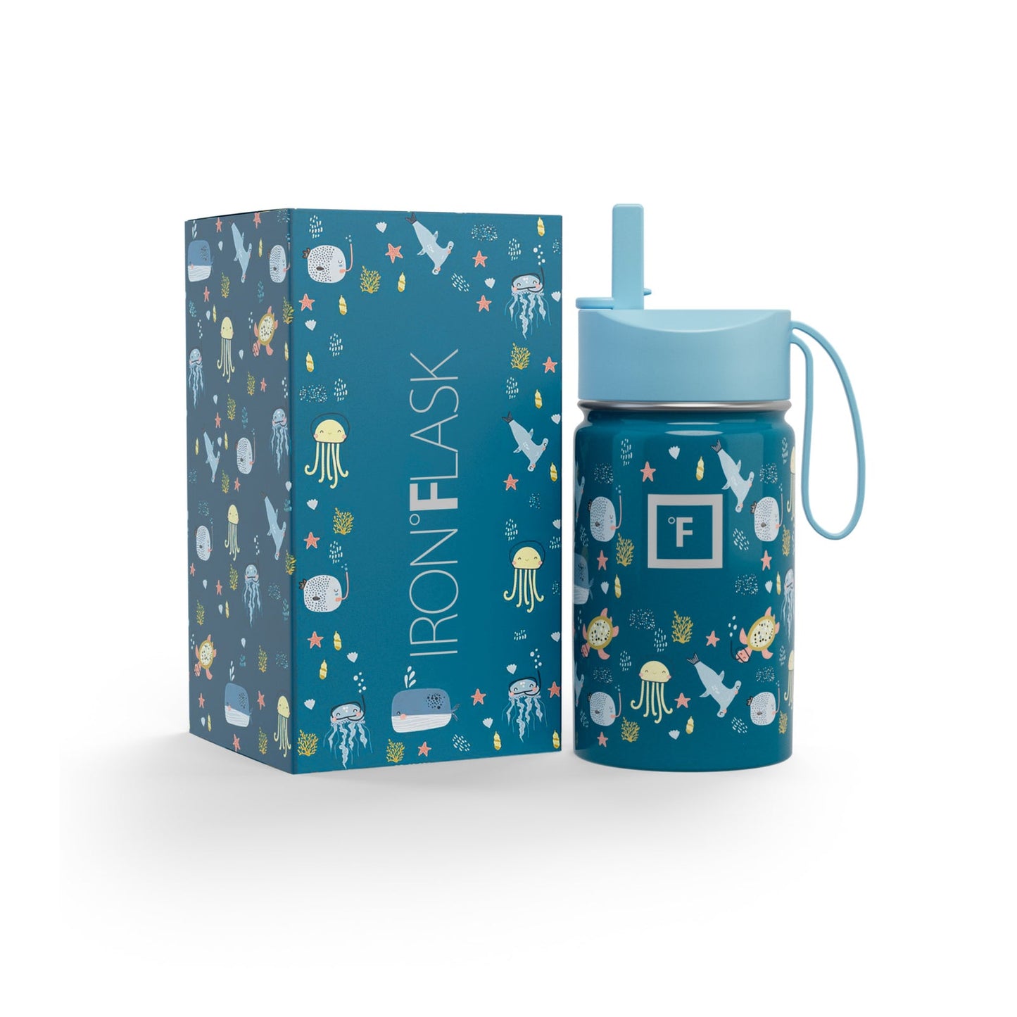 kids-water-bottle-e2 KC10ozBOXLOOK_OceanAmigos.jpg