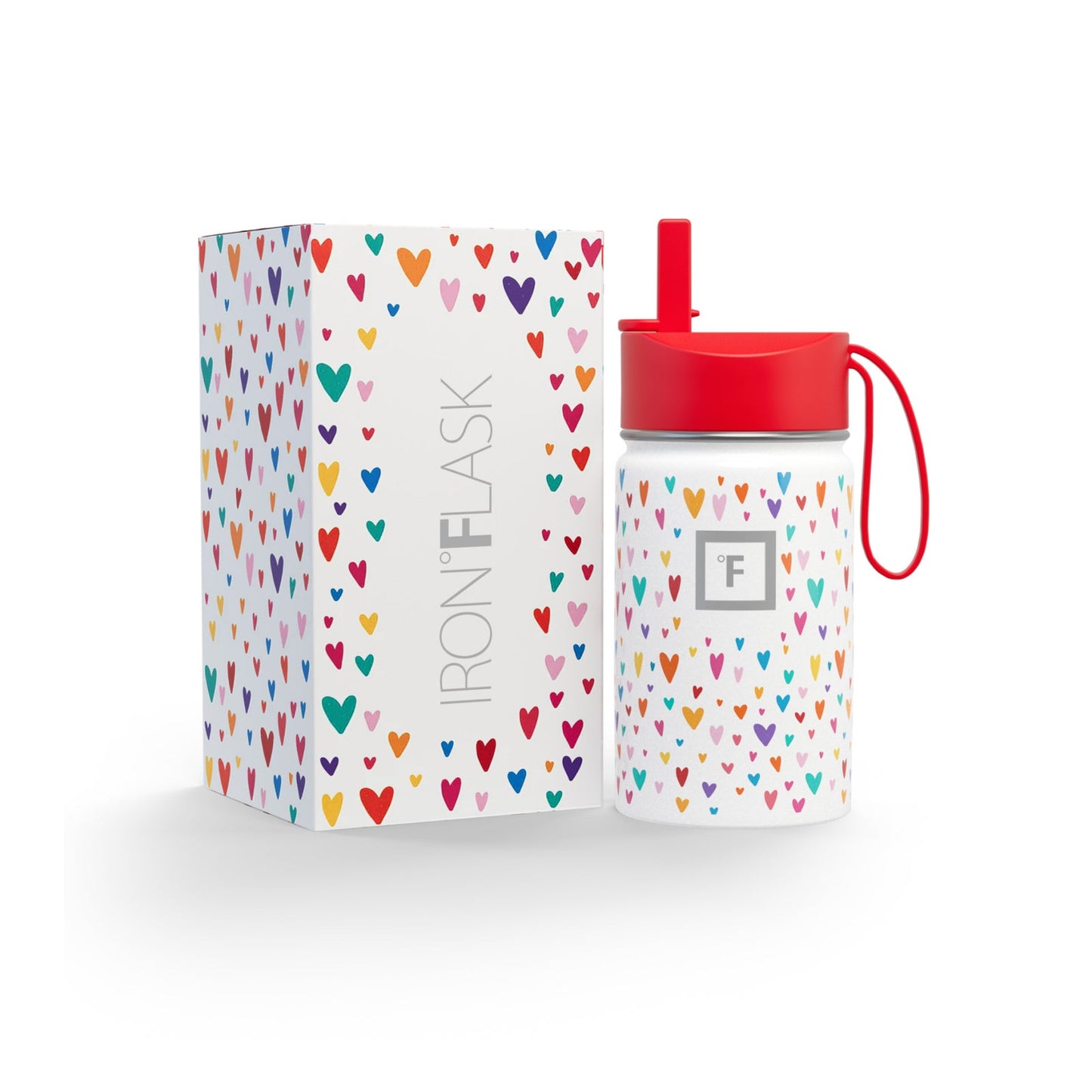 kids-water-bottle-e2 KC10ozBOXLOOK_RainbowHearts.jpg