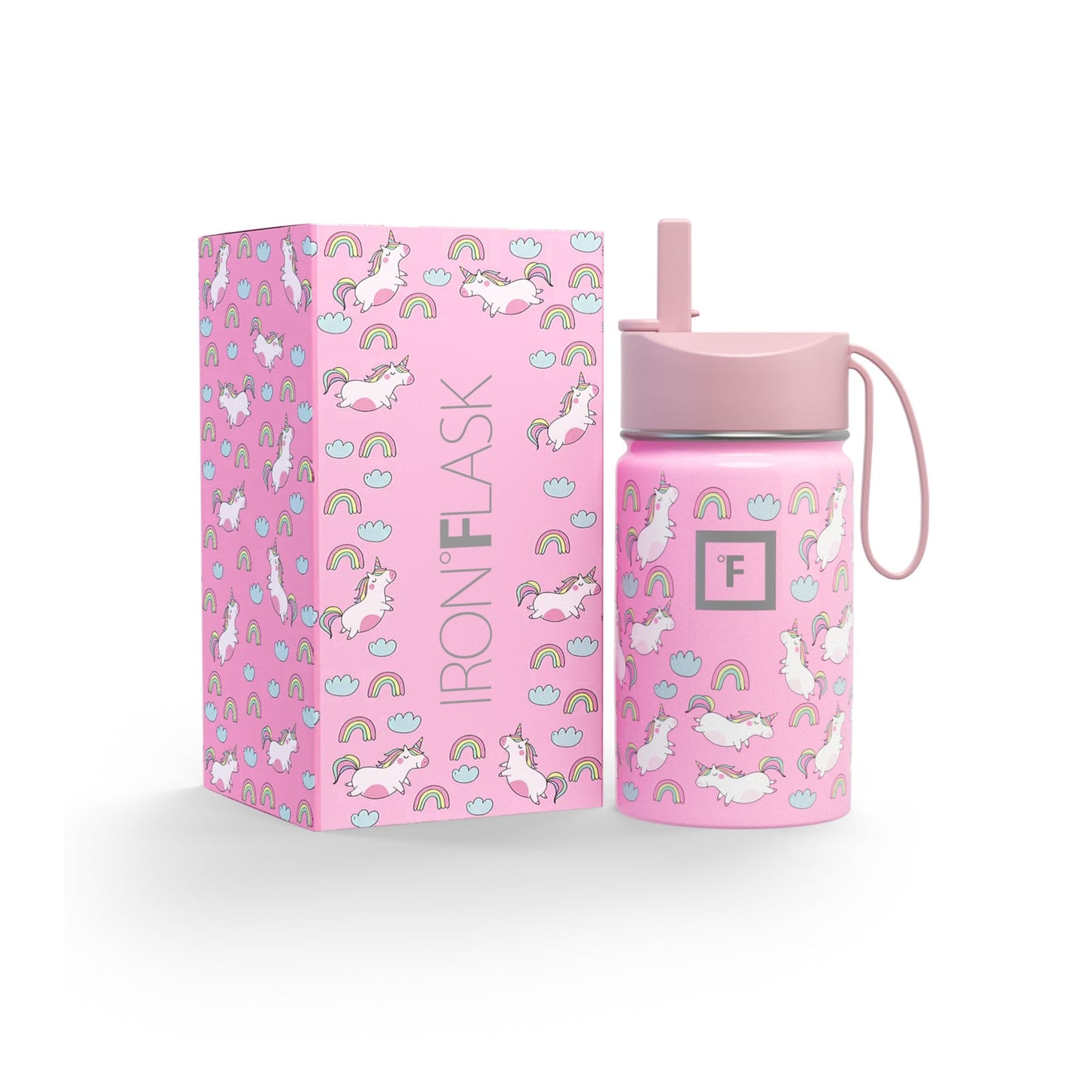 kids-water-bottle-e2 KC10ozBOXLOOK_StardustUnicorns.jpg