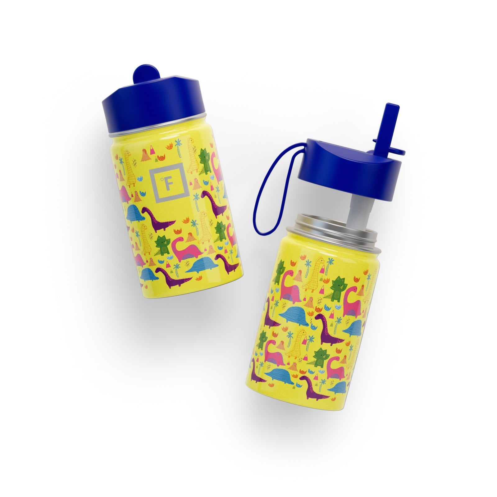 10-oz-kids-water-bottle-h2 KC10ozLOOK2_DinoMates.jpg