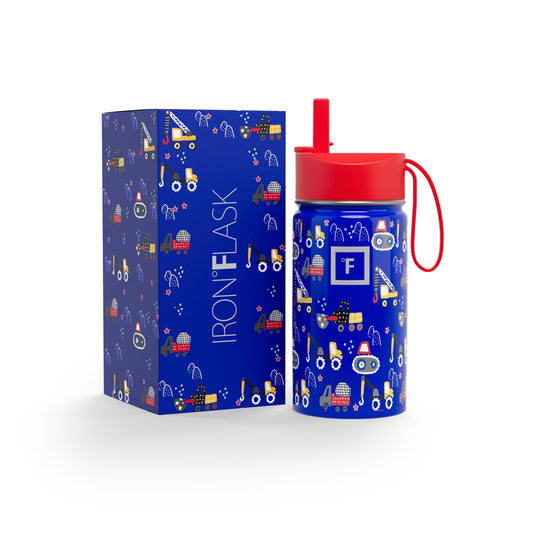 kids-water-bottle-e2 KC14ozBOXLOOK_ConstructionZone.jpg