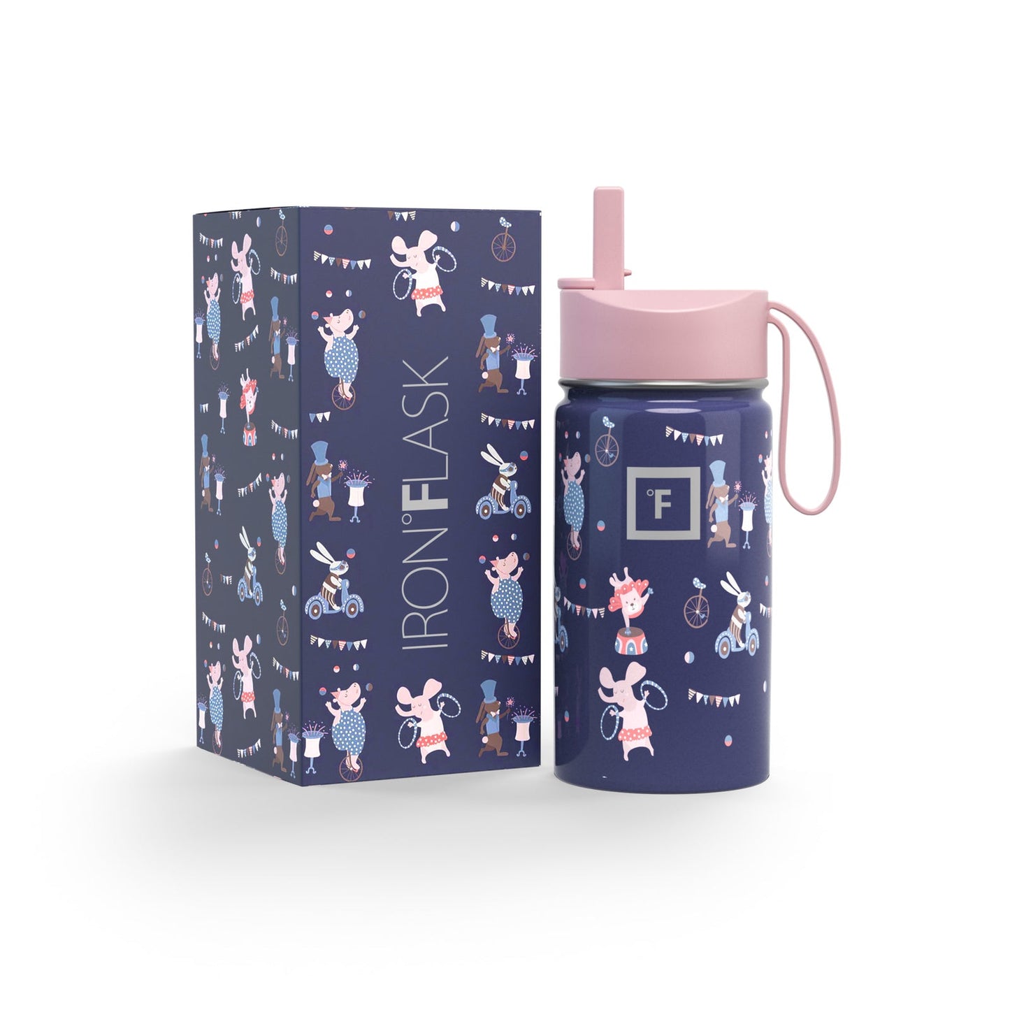 kids-water-bottle-e2 KC14ozBOXLOOK_Fiesta.jpg