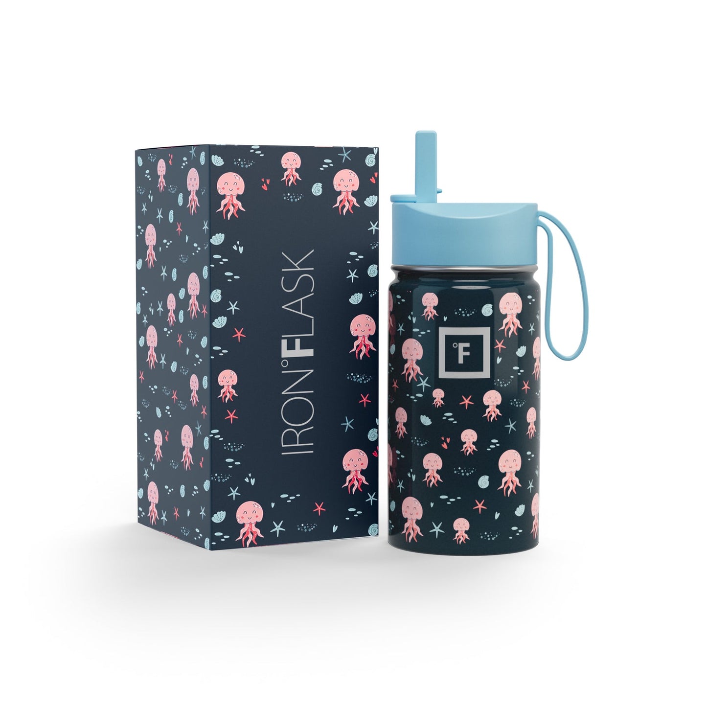 kids-water-bottle-e2 KC14ozBOXLOOK_InkredibleOctopus.jpg